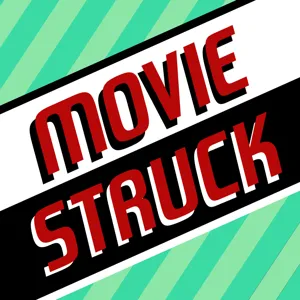 Moviestruck Episode 16: the Mummy (1999) ft. Ludohistory