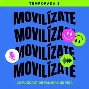 15 - Vida en la vida con Sergio Martinez