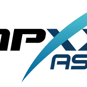 MPXX Asia Podcast Vol. 4