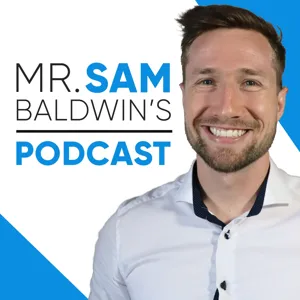 Episode 14: Build An Automatic Ecommerce Salesman