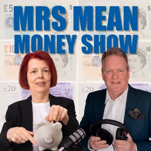 Ep23 - Cashback Schemes