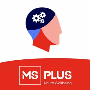 The MS Boost: Brain health & why it's never too late to make a change with researcher Olivia Wills