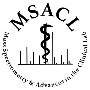 Paper Spray Mass Spectrometry in Clinical Application