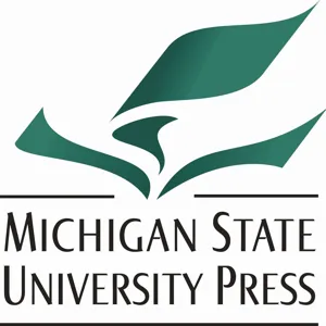 About MSU Press and University Press Publishing