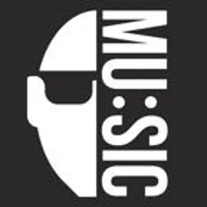 mu-sic radio #11 - [sic] in the mix - May 2013.mp3