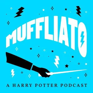 BONUS EPISODE | 'The Goblet of Fire Movie'