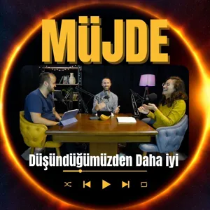 3. Neden Bu Kadar Çok Din Var?