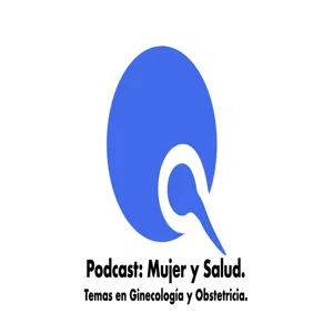 Menopausia: ¿Por qué tratarla?"