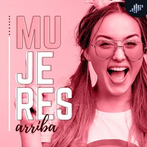 5 tips de Alejandro Restrepo para lucir mejor de una Miss