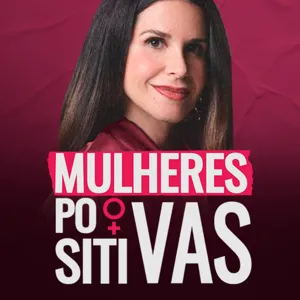 PODCAST - Maristella Iannuzzi - Especial Dia Internacional das Mulheres