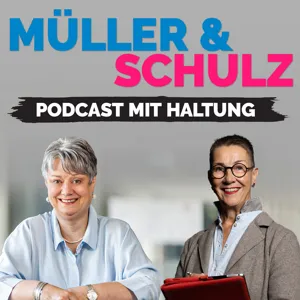 Was ist besser? – Ep.31