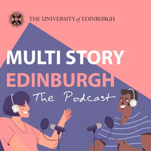 Episode 79: Stories From Their Final Year