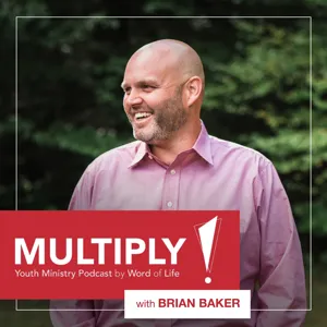 LCM61 - Satan's attack on our youth - Brian Baker