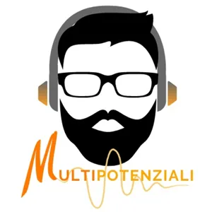 1. Multipotenziali | Chi sono?