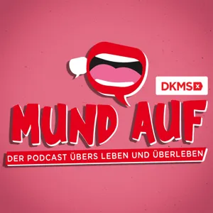 Henri x Klengan: "Tausende Chancen aufs Leben werden vergeben!"