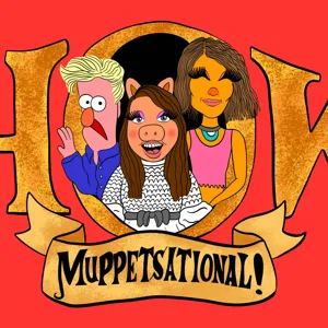 Muppetsational! Season 2 Trailer