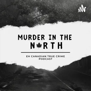 Murder In The North