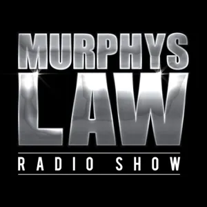 Murphys Law - Black Caviar Interview