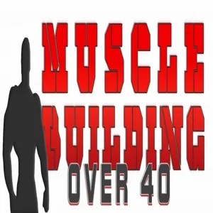 Episode 6 muscle building over 40 at miami pro bodybuilding show