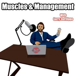 Episode #74 Philadelphia Phillies Pitching Coordinator and Driveline Assistant Director of Pitching Bill Hezel