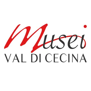 Museo della Geotermia