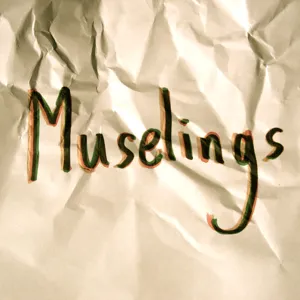 Museling 1 - Knocking