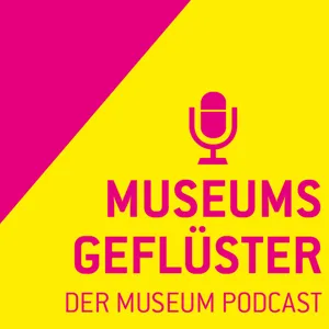 Museums-Podcast – Folge 27: Adventkalender