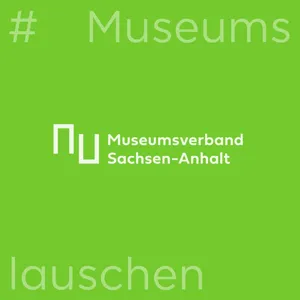 #Museumslauschen geht weiter