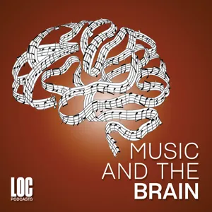 Music Therapy, Alzheimer's and Post-Traumatic Stress