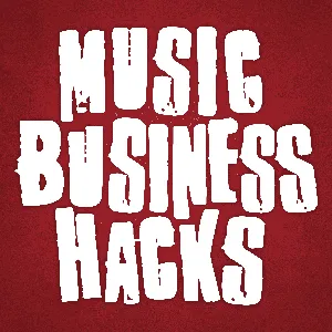 #70 - Weekly Recap: How to Make More Money as a Musician