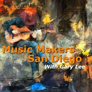 Music Makers San Diego 092 - Kaylee Daugherty