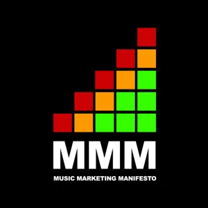 Russian Heavy Metal Band Uses MMM To "Get Out"