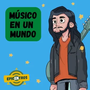 Pánico escénico