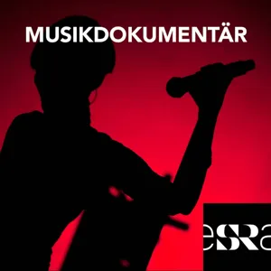 Musikplats LA - en svensk framgångssaga (från 2017)