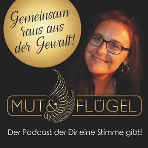 #5 Physische Gewalt - Interview mit Janita Marja Juvonen