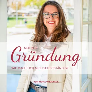 Die häufigsten Fehler beim Online-Business Aufbau – Im Interview mit she-preneur Gründerin Tanja Lenke