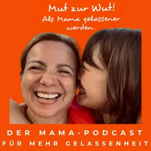 # 08 Was wäre, wenn du immer gut genug bist?