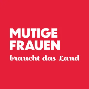 006 – Manuela Reichert: Frauen müssen gar nichts.