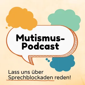 Lob fürs Sprechen? Oder lieber nicht...? | 062