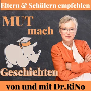 EvA - Lernen ohne Lehrer. Geht das?