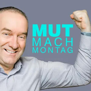 Folge 42: Die schönste Blume