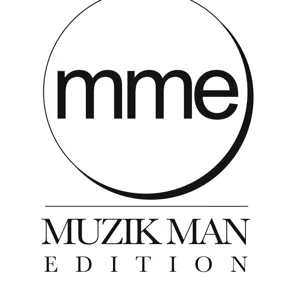 Fall Into Fall with Muzikman Edition