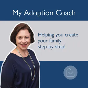 Avoid These 3 Adoption Mistakes in 2023