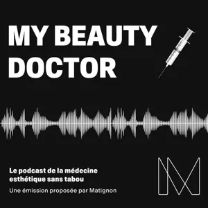 Les diktats de la beauté VS la tendance #Nofilter