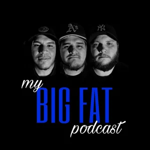 EP:80 - NBA,OFFSET & A.I PORN