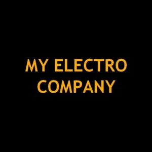 My Electro Company - My Electro Mix (for the Aeroplane's contest)