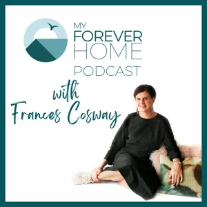 E94 - My Forever Home LIVE: Timber Vs Timber Tile - what's right for you.