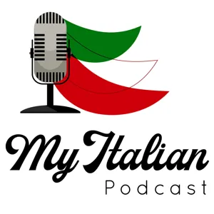 MIP 005: Barolo, tartufo e castagne