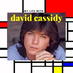 My Life with David Cassidy: Chip Deffaa Part 2