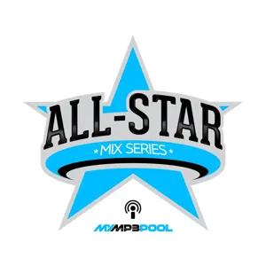 All Star mix - Kidfunk interview - dirty